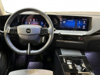 Opel Astra VI 1.5 CDTI Elegance S&amp;S Automat Katowice - zdjęcie 7