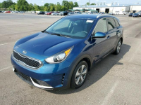 Kia Niro LX 1.6 Katowice - zdjęcie 1