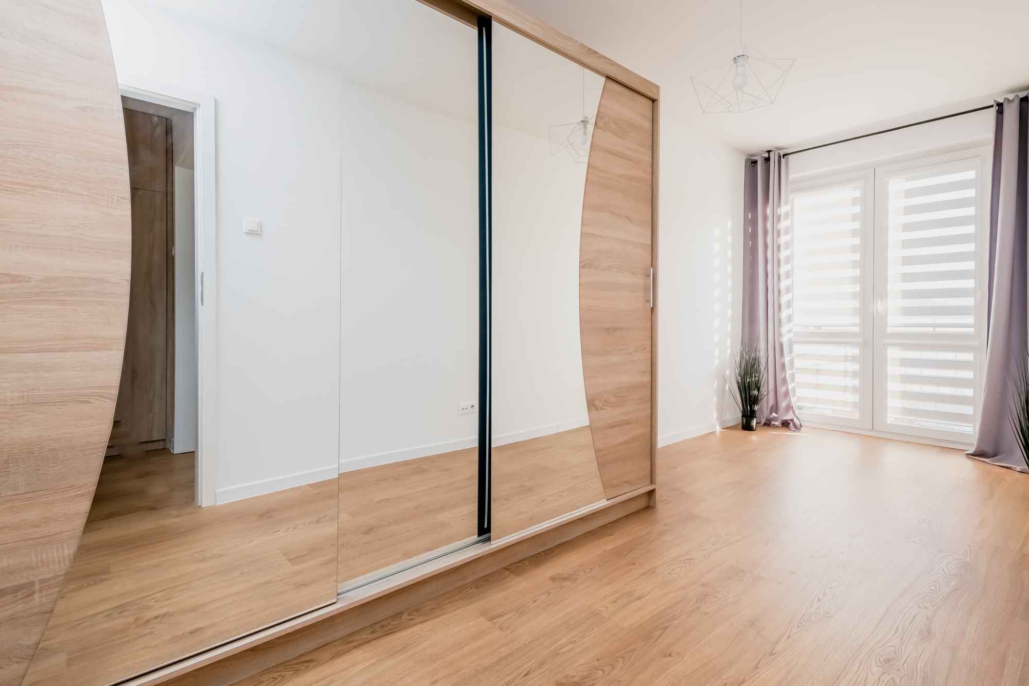 M3 po remoncie Białystok - zdjęcie 4