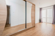 M3 po remoncie Białystok - zdjęcie 4