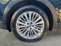 Opel Grandland X 1.2 T GPF Design Line ! Z Polskiego Salonu ! FV 23 % Warszawa - zdjęcie 9