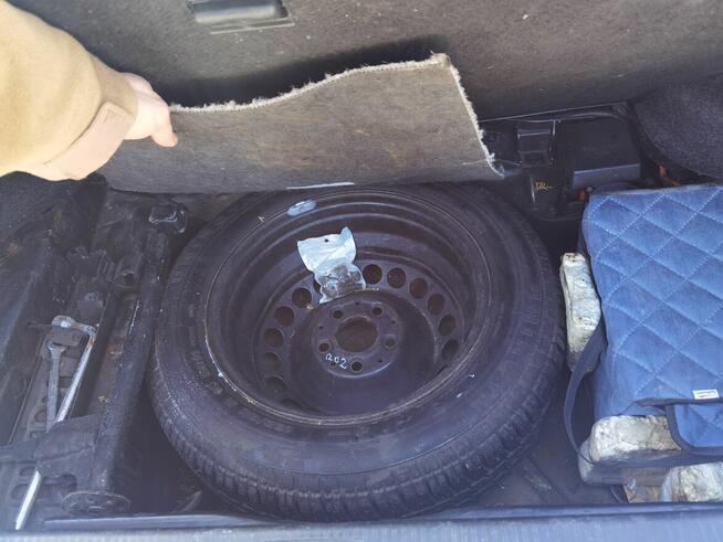 Mercedes W202 C 2.5 diesel 1994 manual Zamość Lublin - zdjęcie 6