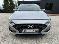 Hyundai I30 1.5 DPI Classic + Pakiet Drive! Salon Polska! Pęcice - zdjęcie 3