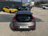 Volvo V40, 2014 Michałowice - zdjęcie 5