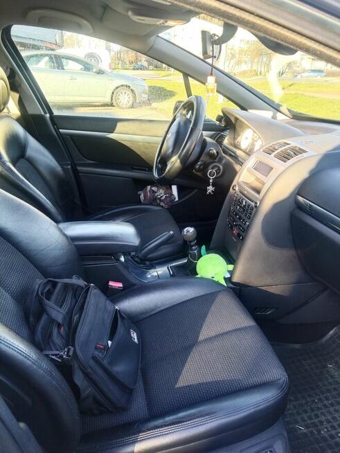 Sprzedaz Piotrków Trybunalski - zdjęcie 3