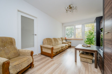 4 POKOJE | 57,86 m² | GOTOWE DO WPROWADZENIA | Białystok - zdjęcie 2