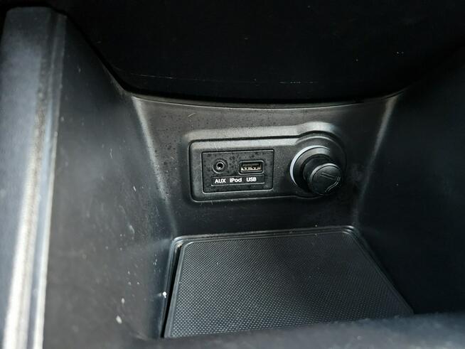 Hyundai ix20 Klimatyzacja / 2 komplety kół Ruda Śląska - zdjęcie 11