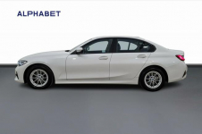 320d mHEV Advantage aut Salon PL 1wł. F-Vat Warszawa - zdjęcie 2