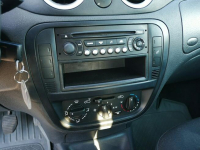 Citroen C3 1.1 61KM -Krajowy -Do jazdy -Zobacz Goczałkowice-Zdrój - zdjęcie 5