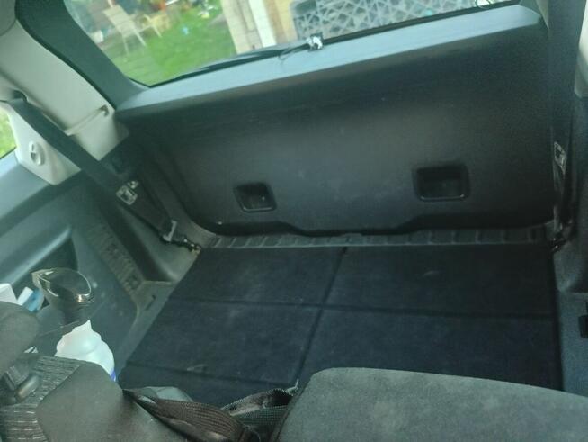 sprzedam samochod Rokietnica - zdjęcie 10