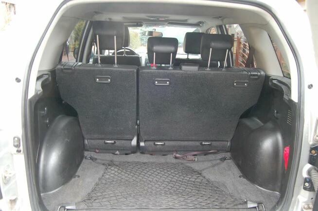 Sprzedam Suzuki Grad Vitara stan b.dobry wsiadasz i jedzies Poznań - zdjęcie 1