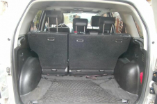 Sprzedam Suzuki Grad Vitara stan b.dobry wsiadasz i jedzies