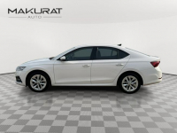 Škoda Octavia WND1803C#2.0 TDI Ambition K.cofania LED Salon PL VAT 23% Gdynia - zdjęcie 9