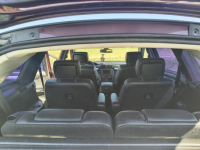 Mercedes-Benz R-klasa rok 2006 3L CDI Kartuzy - zdjęcie 3
