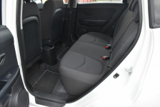 TYLKO 87 tys.km WERSJA LIMITOWANA KLIMATYZACJA CZUJNIKI COFA Białogard - zdjęcie 9