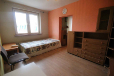 4pok, 70met, okolice Emila Zoli ANTRESOLA/BALKON (Wrocław) Fabryczna - zdjęcie 8