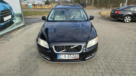 Volvo V70 Odpala i Jeżdzi Gaz  LPG Karczew - zdjęcie 4