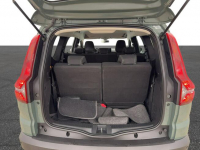 Dacia Jogger 1.0 TCe SL Extreme LPG 7 os. Warszawa - zdjęcie 11