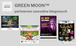 Zostań Ambasadorem Marki jako klub sportowy, fitness lub studio jogi! Brwinów - zdjęcie 2