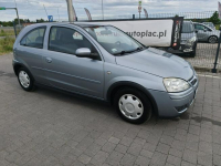 Opel Corsa Ładna Lipówki - zdjęcie 7