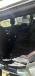 Sprzedam auto Jawor - zdjęcie 2