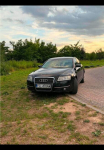 Sprzedam Audi A6C6 Gorzów Wielkopolski - zdjęcie 4