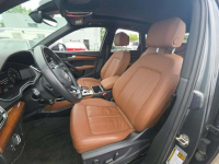 Audi Q5 Premium Plus / S-Line / Quattro / niski przebieg Warszawa - zdjęcie 6