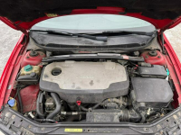 Volvo V70 2,4D 163KM Rumia - zdjęcie 11