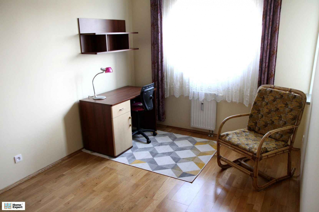 2pok, 52met, okolica Dedala BALKON/WINDA/PARKING (Wrocław) Fabryczna - zdjęcie 6