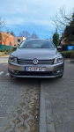 Volkswagen Passata B7 Poznań - zdjęcie 3