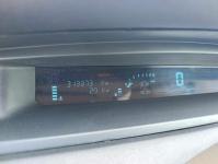 1.6 i 16V 115KM, LPG, Manual, 7 Miejsc, Salon Polska Warszawa - zdjęcie 3