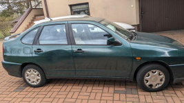 Seat Cordoba Mielec - zdjęcie 2