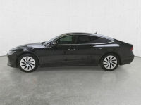 Audi A7 Poleasingowe.pl BZ Komorniki - zdjęcie 4