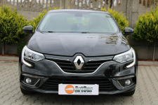 Renault Megane IV 1.2 Benzyna 101km 2016Rok Przebieg 86076km Zambrów - zdjęcie 3