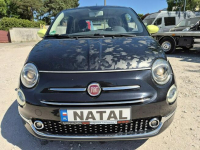 Fiat 500 Navi* Super stan Bydgoszcz - zdjęcie 6