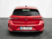 Opel Astra WD7785T#1.2  Elegance Podgrz.f I kier K.cof Salon PL VAT23% Pępowo - zdjęcie 8