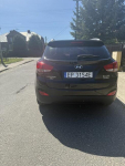 Hyundai ix 35 Piotrków Trybunalski - zdjęcie 11