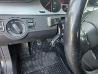 Volkswagen Passat 1,9 tdi Doinwestowany Serwis ! Rybnik - zdjęcie 10