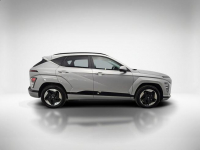 Hyundai Kona Electric 65kWh Smart ! Z Polskiego Salonu ! Faktura VAT ! Warszawa - zdjęcie 6
