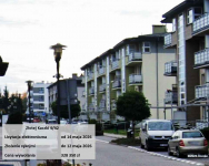 Licytacja komornicza