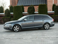 Audi A6 2.4i V6 177KM Idealna do gazu ! Opłacona ! Zwoleń - zdjęcie 12