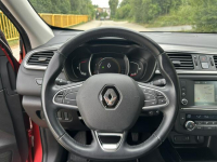 Renault Kadjar Energy Experience Klimatronic LED Gostyń - zdjęcie 10