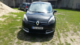 Sprzedam Renault Scenic 3. Psary - zdjęcie 3