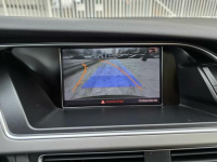 Premium Plus * 2,0l benzyna 225KM*Quattro 4X4*Dokumentacja p Warszawa - zdjęcie 5