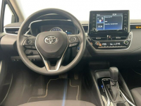 Toyota Corolla 1.8 Hybrid GPF Active Sedan Warszawa - zdjęcie 9