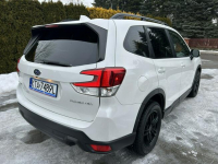 Subaru Forester 2.5 Boxer AWD, automat, nowy model Tarnów - zdjęcie 4