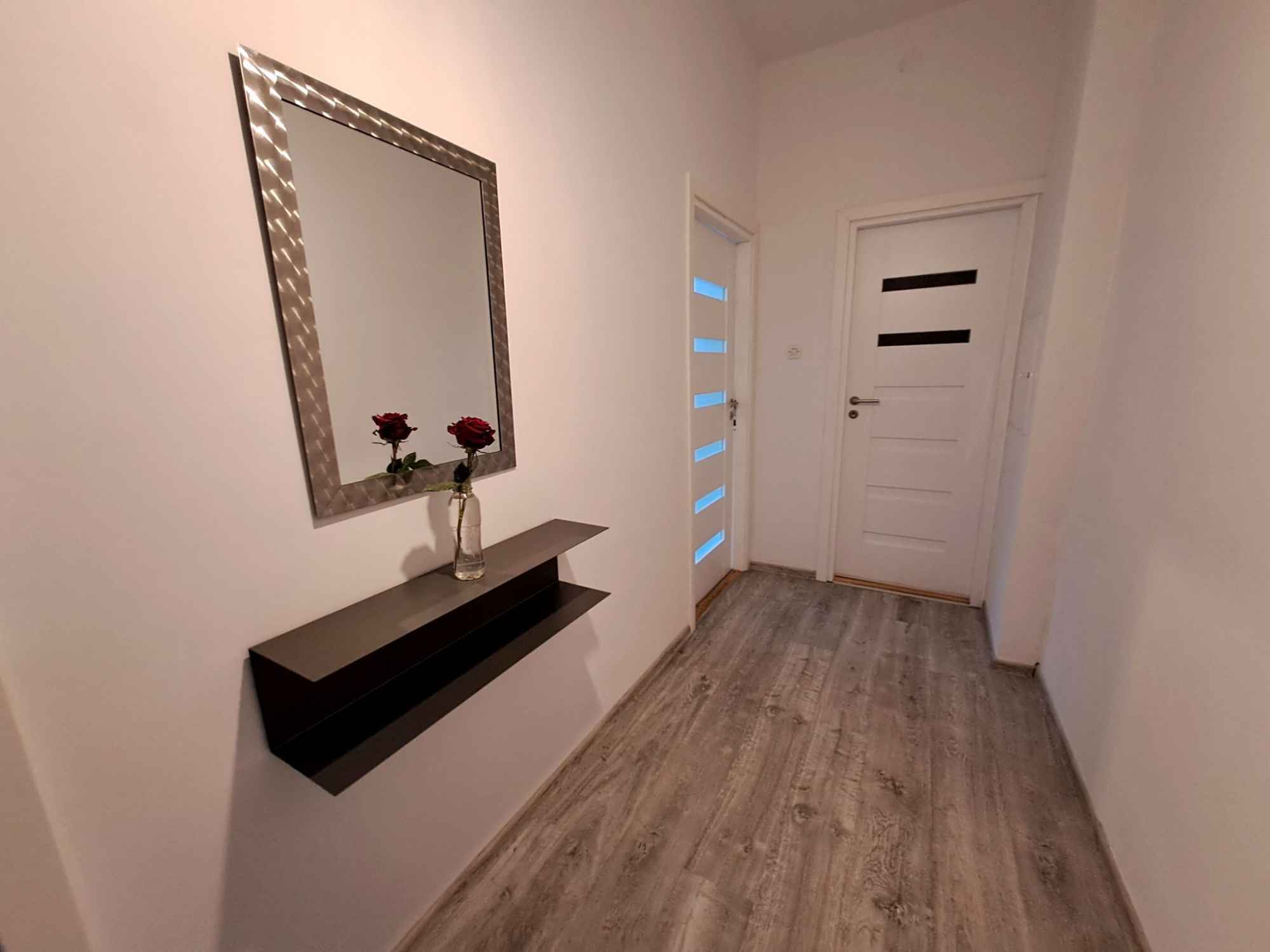 2pok, 38met, Okolice Sztabowej PO REMONCIE (Wrocław) Krzyki - zdjęcie 9