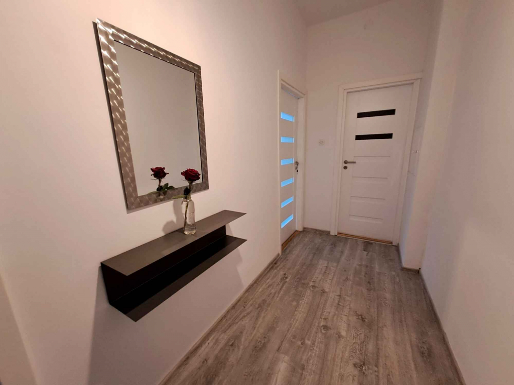 2pok, 38met, Okolice Sztabowej PO REMONCIE (Wrocław) Krzyki - zdjęcie 9