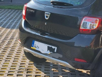 Sprzedamy auto Ryki - zdjęcie 2