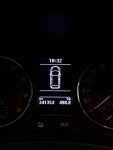 Skoda Roomster 16V MPI 86KM, zakupiony w polskim salonie Poznań - zdjęcie 7